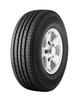 225/55R19 opona BRIDGESTONE TURANZA ALLSEASON 6 Enliten 99V